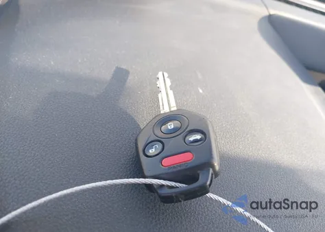 2019 Subaru Crosstrek 2.0I Premium из США, поврежденный, VIN JF2GTAEC1KH380616